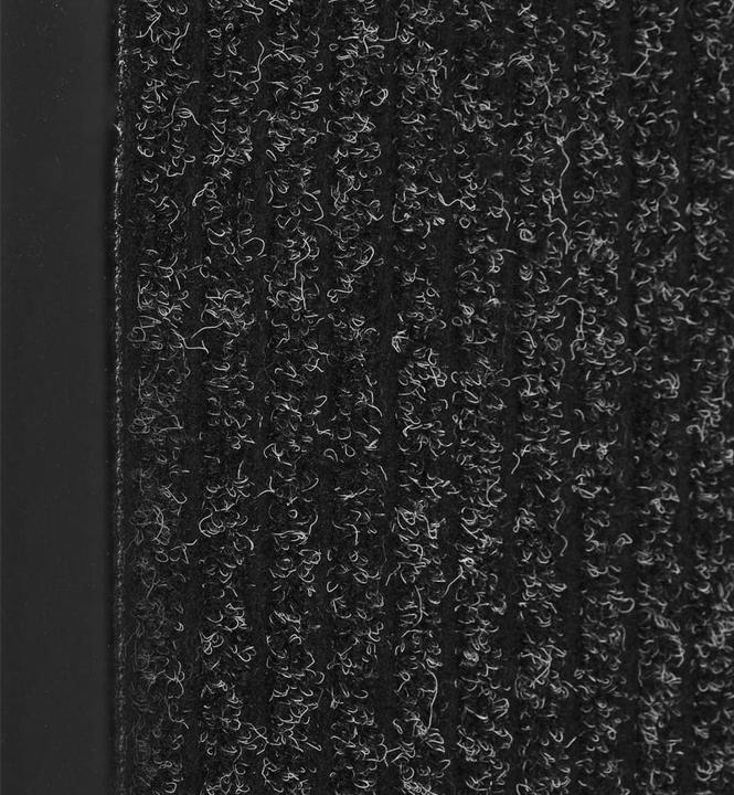 Produktbild vidaXL Fussmatte (80 x 60 cm)