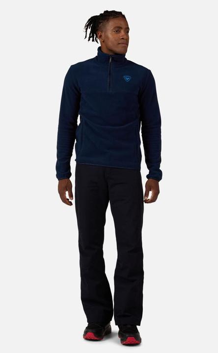 Image du produit Rossignol Sweatshirt aus Strohfleece Hz (XXL)