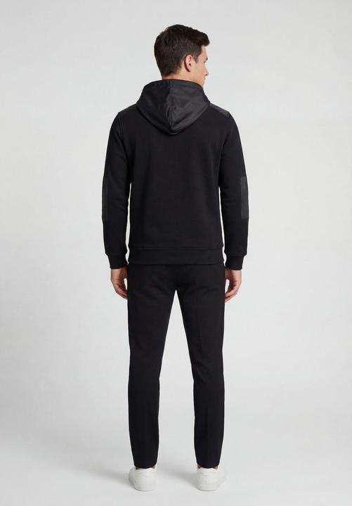 Produktbild Karl Lagerfeld 705019 (M)