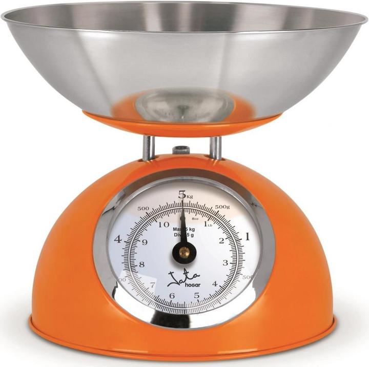 Actual product image Jata 612na
