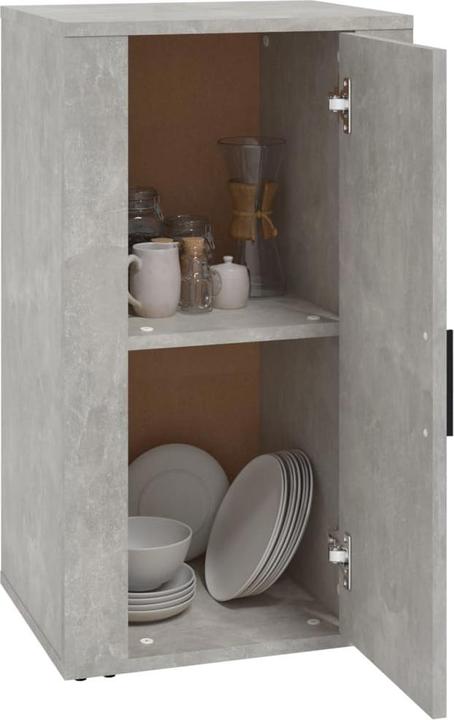 Immagine prodotto vidaXL Amias (40 x 33 x 70 cm)