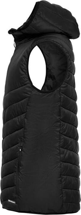 Produktbild Cutter & Buck Mount Adams Weste (4XL)