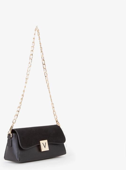 Immagine prodotto Valentino Borsa a Tracolla Evissa