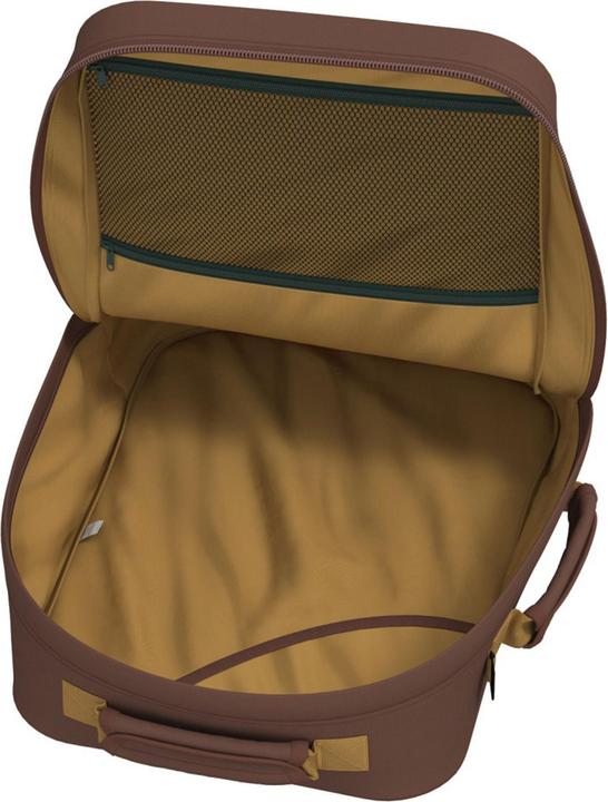 Actual product image Cabin zero Travel backpack 51 cm laptop compartment (44 l)