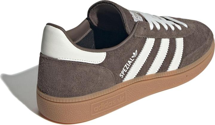 Image du produit adidas Handball Spezial (40)