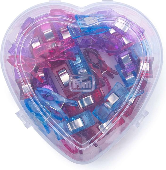 Produktbild Prym 610185