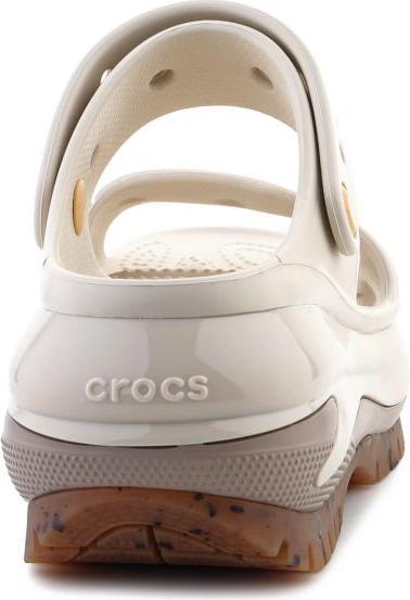 Image du produit Crocs Sabot classique Mega Crush (39)