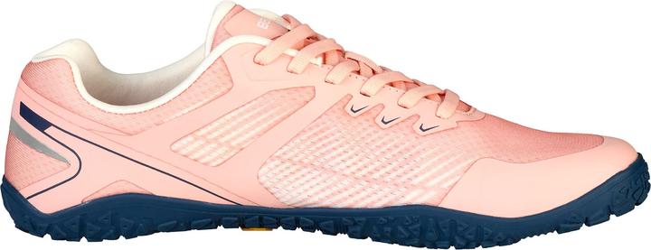 Produktbild Ballop Escur (43)