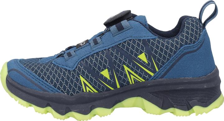 Produktbild CMP Campagnolo Aksa Fitgo (31)