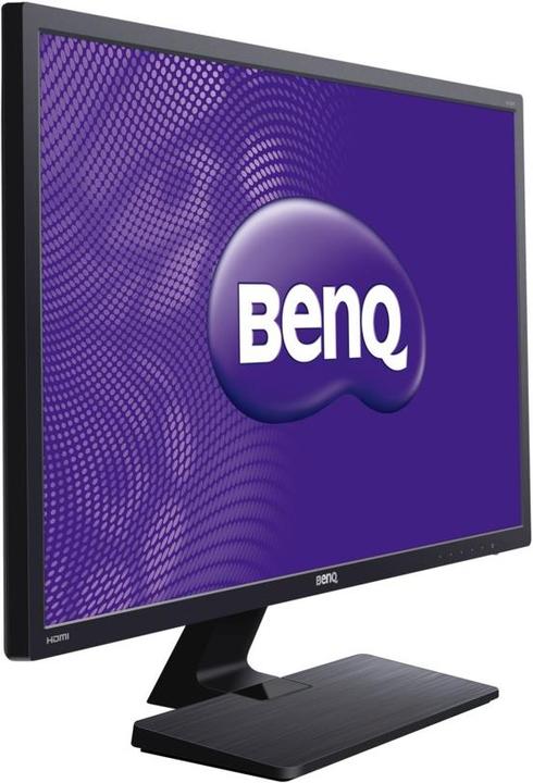 Immagine prodotto BenQ Gc2870h (1920 x 1080 pixel, 28")