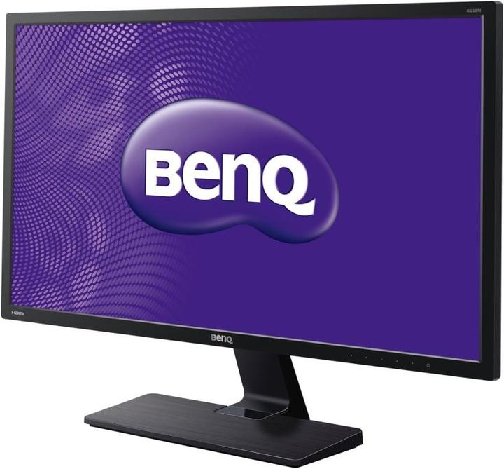 Immagine prodotto BenQ Gc2870h (1920 x 1080 pixel, 28")