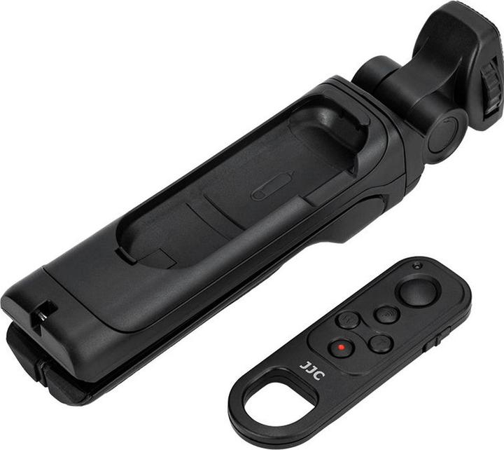 Image du produit JJC TP F Camera Tripod Grip (Métal)