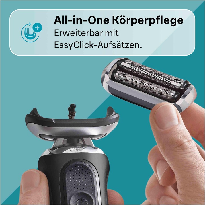 Image du produit Braun Series 7