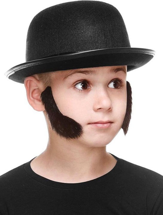 Schwarz