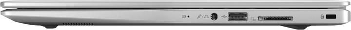 Produktbild Medion Akoya S6445 - 512GB (MD61281) (15.60", Intel Core i5-8265U, 8 GB, 512 GB, DE)