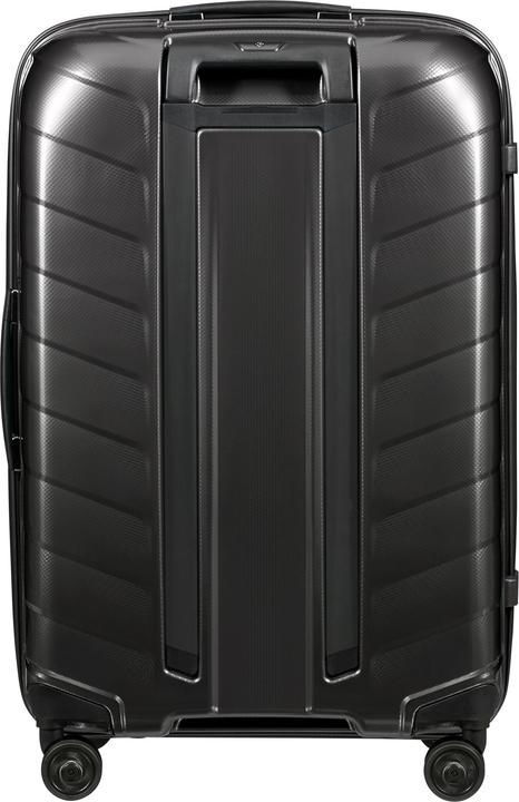 Produktbild Samsonite ATTRIX 146118 (73 l)