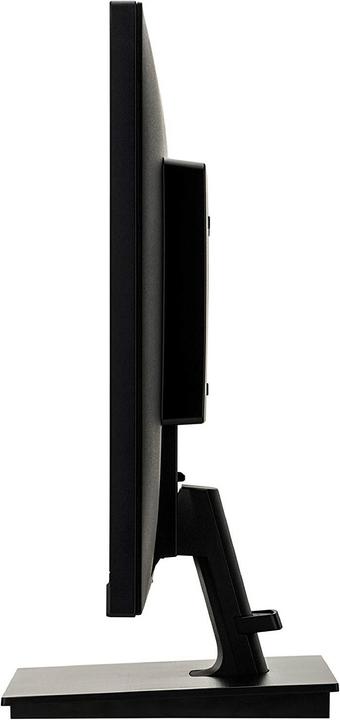 Actual product image iiyama G2530HSU-B1 (1920 x 1080 pixels, 24.50")
