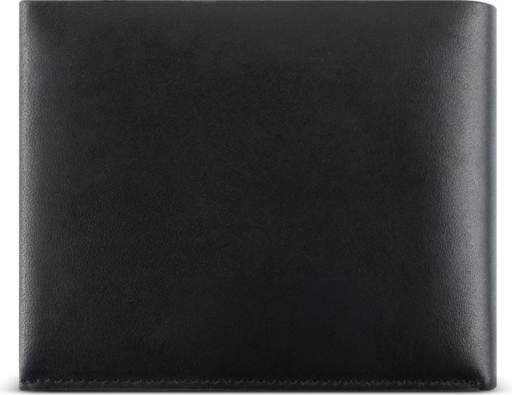 Actual product image Bugatti "Romeo" Geldbörse mit Überschlag / wallet with flap