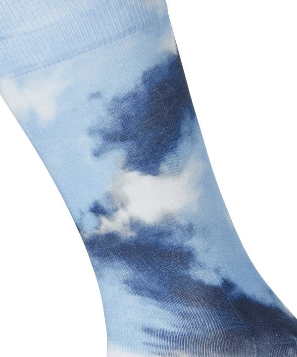 Produktbild Burlington Cloudscape SO (40 - 46)
