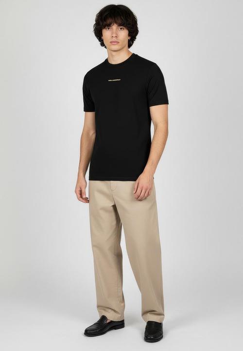 Produktbild Karl Lagerfeld 755051 (S)