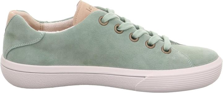 Actual product image Legero Fresh Sneakers (38)