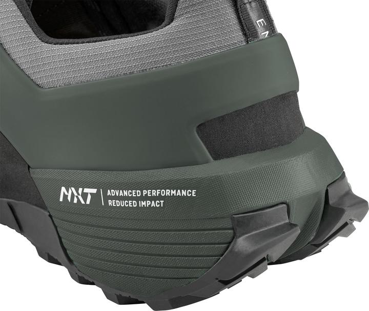 Produktbild Salewa Wildfire NXT GTX (44)