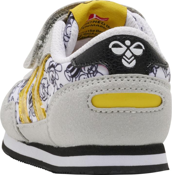 Image du produit hummel Maya The Bee Reflex Infant (19)
