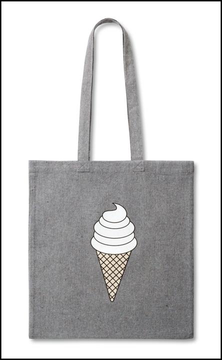 Produktbild Stoffbeutel