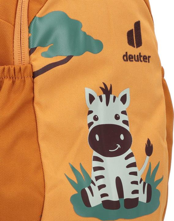 Produktbild Deuter Pico (5 l)