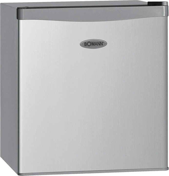 Produktbild Bomann Kb 389 (43 l)