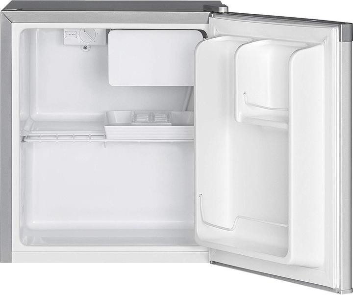 Actual product image Bomann Kb 389 (43 l)