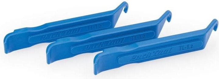 Actual product image Park Tool Tl-1.2c