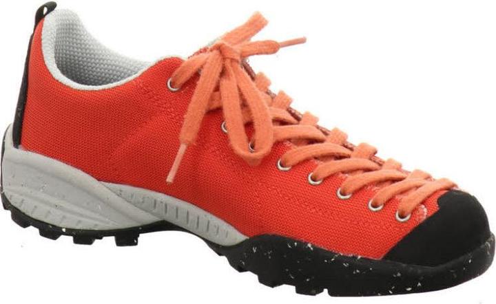 Produktbild Scarpa Mojito Planet Fabric Lifestyle Schuhe (40)