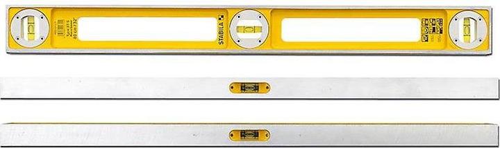 Actual product image Stabila Spirit Level 83 S, 40cm (40 cm)