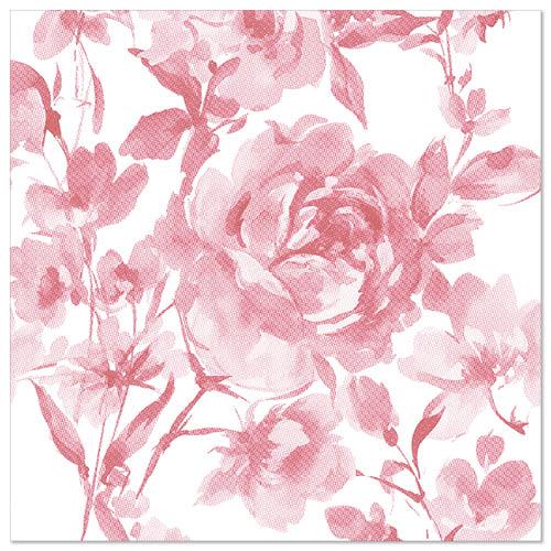 Image du produit Papstar Collection ROYAL (50 x, 40 x 40 cm)