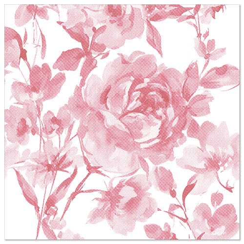 Produktbild Papstar ROYAL Collection (50 x, 40 x 40 cm)