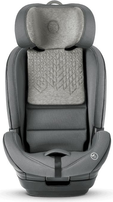 Produktbild Silver Cross Balance i-Size Glacier (Kindersitz, ECE R129/i-Size Norm)