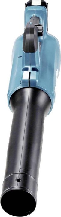 Productafbeelding Makita DUB184Z (Oplaadbare batterij, Bladblazer)
