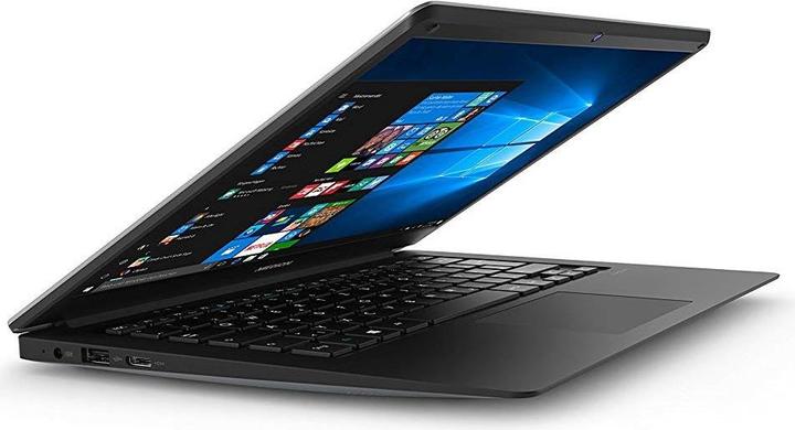 Produktbild Medion Akoya E4241 - 64GB (MD61285) (14", Intel Atom x5-Z8350, 4 GB, 64 GB, DE)
