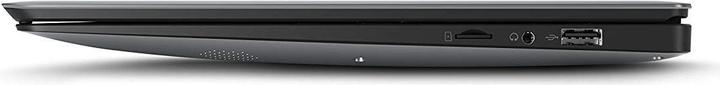 Produktbild Medion Akoya E4241 - 64GB (MD61285) (14", Intel Atom x5-Z8350, 4 GB, 64 GB, DE)