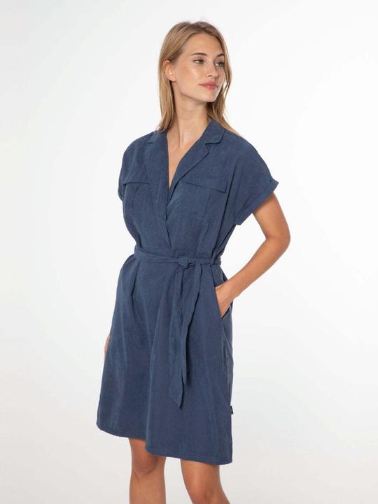 Actual product image Protest DRESSES NXGARRETI dress (34)