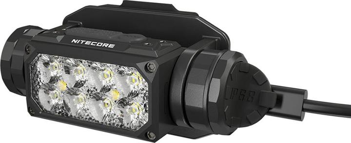 Produktbild Nitecore HC65M UHE (5.15 cm, 2000 lm)