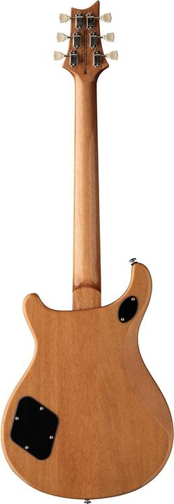 Actual product image PRS SE McCarty 594 (Electric guitar, Mahogany)
