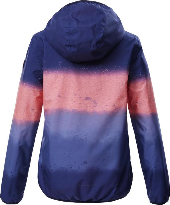 Produktbild Killtec KOS 155 GRLS JCKT (128)