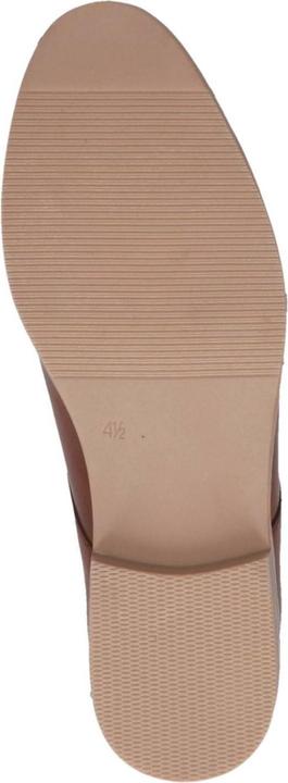 Produktbild Caprice Halbschuh (38)