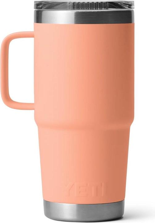 Immagine prodotto Yeti Rambler Reisebecher