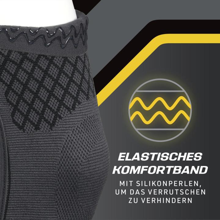 Immagine prodotto 3M - (XL)