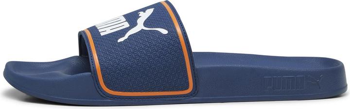 Actual product image Puma Leadcat 2.0 (42)