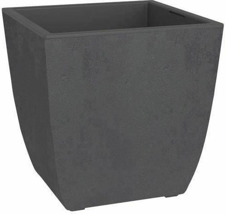 Produktbild EDA Blumentopf