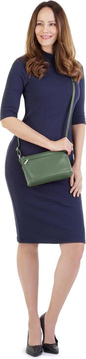 Immagine prodotto Cluty Umhängetasche